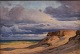 Jean H. 
Altamura 
1852-1878
1875
33x48
