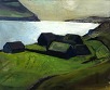 Robert Dueholm Jessen 1909-1981