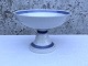 Royal Copenhagen
Blue folding fan
centerpiece
# 1212/11549
*900kr