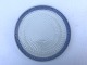 Royal Copenhagen
Blue vifte
plate
# 1212/11524
*100kr