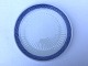 Royal Copenhagen
Blue vifte
Cake plate
# 1212/11533
*75 DKK