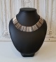 item no:
442645 item no:
442645