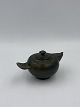 Just Andersen Disko metal kande Modelnummer D1680 Længde 10 cm