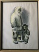Klicken Sie 
auf ein 
Foto, um 
das große 
Bild sehen