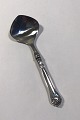 Cohr Saksisk 
Sølv/Stål 
Picklesske 
Måler 12 cm