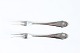 Christiansborg 
Silver Cutlery
____________________________
Silver 
cutlery ...