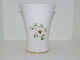 Princess Margrethe
Vase