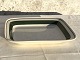 Rørstrand, 
Taffel, 
Serveringsfad, 
27,5cm bred, 
20,5cm dyb, 
3,5cm høj, Nr. 
96, Design Olle 
...