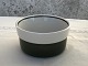 Rørstrand, 
Taffel, 
Sukkerskål, 
10cmi diameter, 
5cm høj, 
Nr.121, Design 
Olle Alberius 
*Perfekt stand*