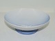 Seagull without gold edge
Small dish on stand 15.4 cm.