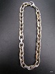 Armbånd 925 S  
KaS  L:20,5 cm.