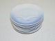 Bing & Grondahl 
Seagull without 
gold edge, 
small tray.
Decoration 
number 30.
Factory ...