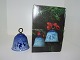 Bing & Grondahl 
Small Christmas Bell 1980