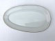 Bing & Grondahl
Leda
Serving dish
# 18
* 275kr