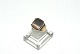 Elegant 
Herrering   i  
14 karat guld
Stemplet 585 
Str 56
Pæn og 
velholdt stand
Varen er ...
