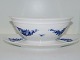 Blue Viols
Gravy boat