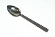 #Bernadotte 
Middagsske #11 
Stål 
Fremstillet 
hos #Georg 
Jensen.
Længde 19,7 
cm.
Velholdt ...
