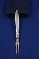 Georg Jensen 
Kaktus sterling 
sølvbestik 
Kaktus sølvtøj, 
Georg Jensen 
Kaktus vintage 
sølv. ...