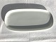 Rosenthal, 
Studio Line, 
Cumulus von rut 
bryk, Century, 
Fad, 36cm lang, 
17cm bred, 
Design Tapio 
...