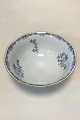 Ostindia / East 
Indies 
Rorstrand Bowl. 
Measures 10.5 
cm / 4 9/64 in. 
x 25.7 cm / 10 
1/8 ...