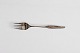 Palace Silver 
Cutlery
Genuine silver 
cutlery made by 
S. Chr. Fogh 
A/S
Child´s fork
Length ...