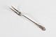 Rosenborg 
Silver Flatware 
by A. Dragsted 
Meat fork made 
of genuine 
silver 830s
Length ...