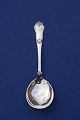 Rosenholm 
Danish silver 
flatware 
cutlery Danish 
table 
silverware of 
three Towers 
...