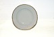 Bing & Grondahl 
Hartmann Frame, 
Cake plate
Dek.nr. 28 A
15.5 cm wide 
and dia
Nice and well 
...