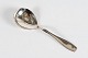 Rex Silver 
Cutlery
Rex Silver 
Cutlery made by 
Horsens Silver
Large serving 
spoon
Length ...