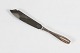 Rex Silver 
Cutlery
Rex Silver 
Cutlery made by 
Horsens Silver
Cake knife
Length 23,5 
...