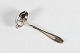 Rex Silver 
Cutlery
Rex Silver 
Cutlery made by 
Horsens Silver
Sauce ladle
Length 17,5 
...