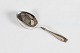 Rex Silver 
Cutlery
Rex Silver 
Cutlery made by 
Horsens Silver
Cake serving 
spoon
Length 17 ...