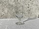 Kastrup / 
Holmegaard, 
Amager, Øl, 
13,5cm høj, 
Design Jacob E. 
Bang *Perfekt 
stand*