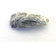 Stenøkse, 
flintesten, 
Danmarks 
oldtid. Mål: 
ca. 10x4,5 cm