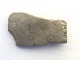 Stenøkse. 
Danmarks 
oldtid. Mål: 
12,5x6 cm