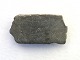 Stenøkse. 
Danmarks 
oldtid. Mål: 
10,5x5,5 cm