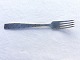Star, Silver 
Plate, Dinner 
Fork, 19cm 
long, Finn 
Christensen 
silver, Design 
Jens Harald ...