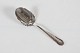 Dagmar Silver 
Cutlery 830s
Dagmar silver 
cutlery made of 
silver 830s 
by Cohr
Cake ...