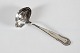 Dagmar Silver 
Cutlery 830s
Dagmar silver 
cutlery made of 
silver 830s 
by Cohr
Sauce ...