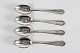 Dagmar Silver 
Cutlery 830s
Dagmar silver 
cutlery made of 
silver 830s 
by Cohr
Large soup ...