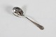 Dagmar Silver 
Cutlery 830s
Dagmar silver 
cutlery made of 
silver 830s 
by Cohr
Dessert ...