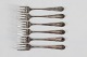 Dagmar Silver 
Cutlery 830s
Dagmar silver 
cutlery made of 
silver 830s 
by Cohr
Cake ...