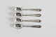 Dagmar Silver 
Cutlery 830s
Dagmar silver 
cutlery made of 
silver 830s 
by Cohr
Tea/Coffee ...