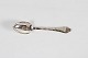 Freja Silver 
Cutlery 830s
Freja silver 
cutlery made of 
silver 830s 
by Slagelse 
...