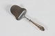 Freja Silver 
Cutlery 830s
Freja silver 
cutlery made of 
silver 830s 
by Slagelse 
...