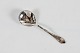 Freja Silver 
Cutlery 830s
Freja silver 
cutlery made of 
silver 830s 
by Slagelse 
...