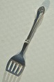 "Rokoko" silver 
cutlery, danish 
silver with 
toweres marks 
830s. By 
Horsens silver, 
Denmark. ...