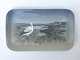Royal Copenhagen
Aschenbecher
Storch
# 1001/4265
* 100 DKK