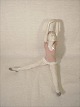 Ballet 
Danserinde 
Royal 
Copenhagen rc 
1629  1 sort