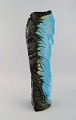Ole Bjørn 
Krüger 
(1922-2007), 
Danish sculptor 
and ceramicist. 
Huge unique 
sculpture in 
glazed ...